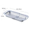 Drain Basket Bowl Rack Kitchen Fruit Basin Storage Rack Sink Retractable Sink Storage Rack