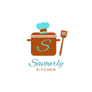 Savorly