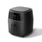 8L Air Fryer Machine Deep Frying Pan
