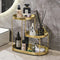 hand wash station, hand hygiene station