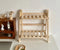 Storage Rack