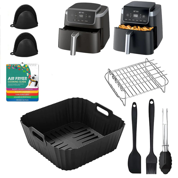 convection oven, countertop version