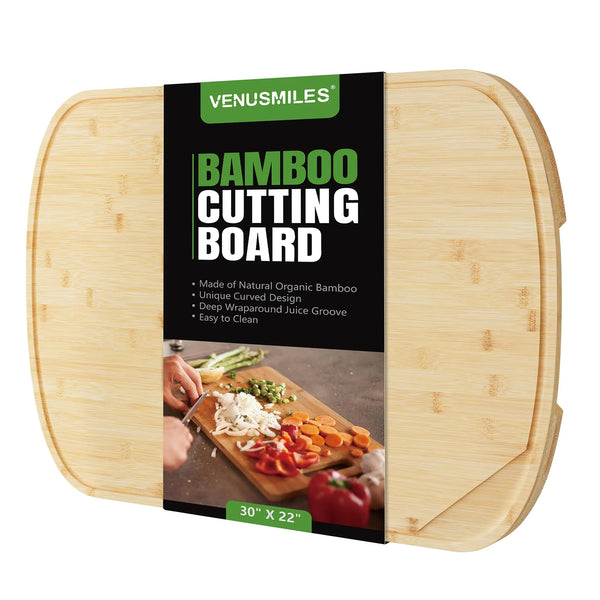  butcher blocks, cutting board
