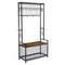   sports equipment holder, sports equipment organizer