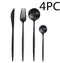flatware, tableware