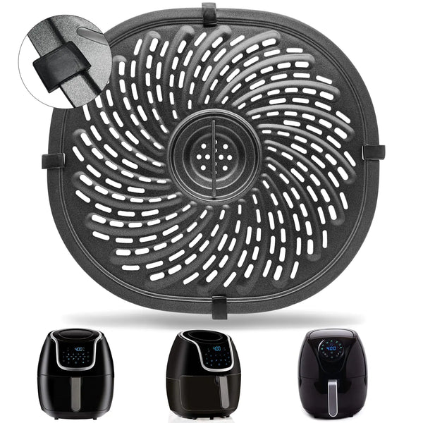 spares, accessories