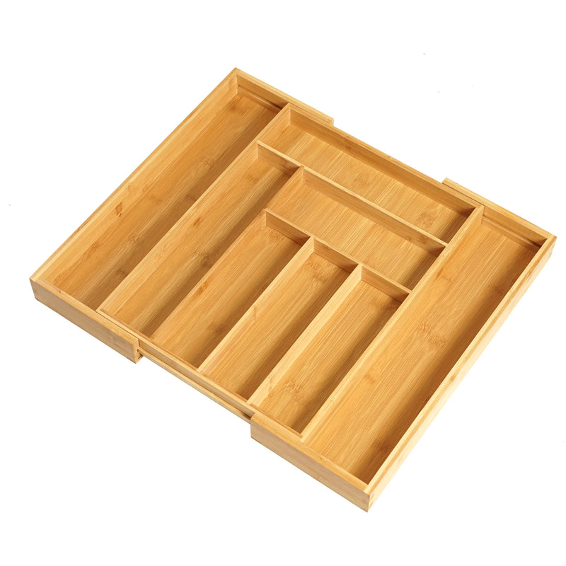 Utensil crock,  tool bucket